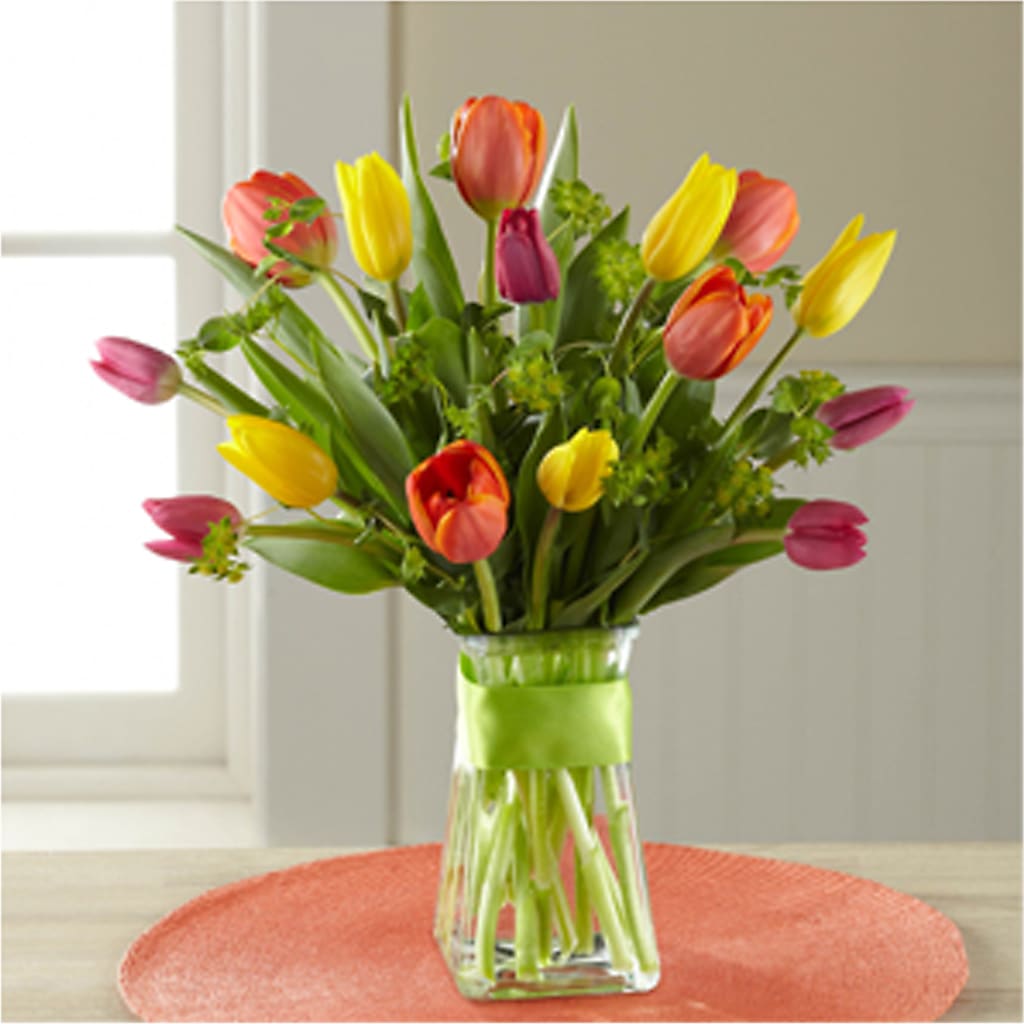 Sunlit Treasures Bouquet – Oopsie Daisy Llc, Berlin NJ
