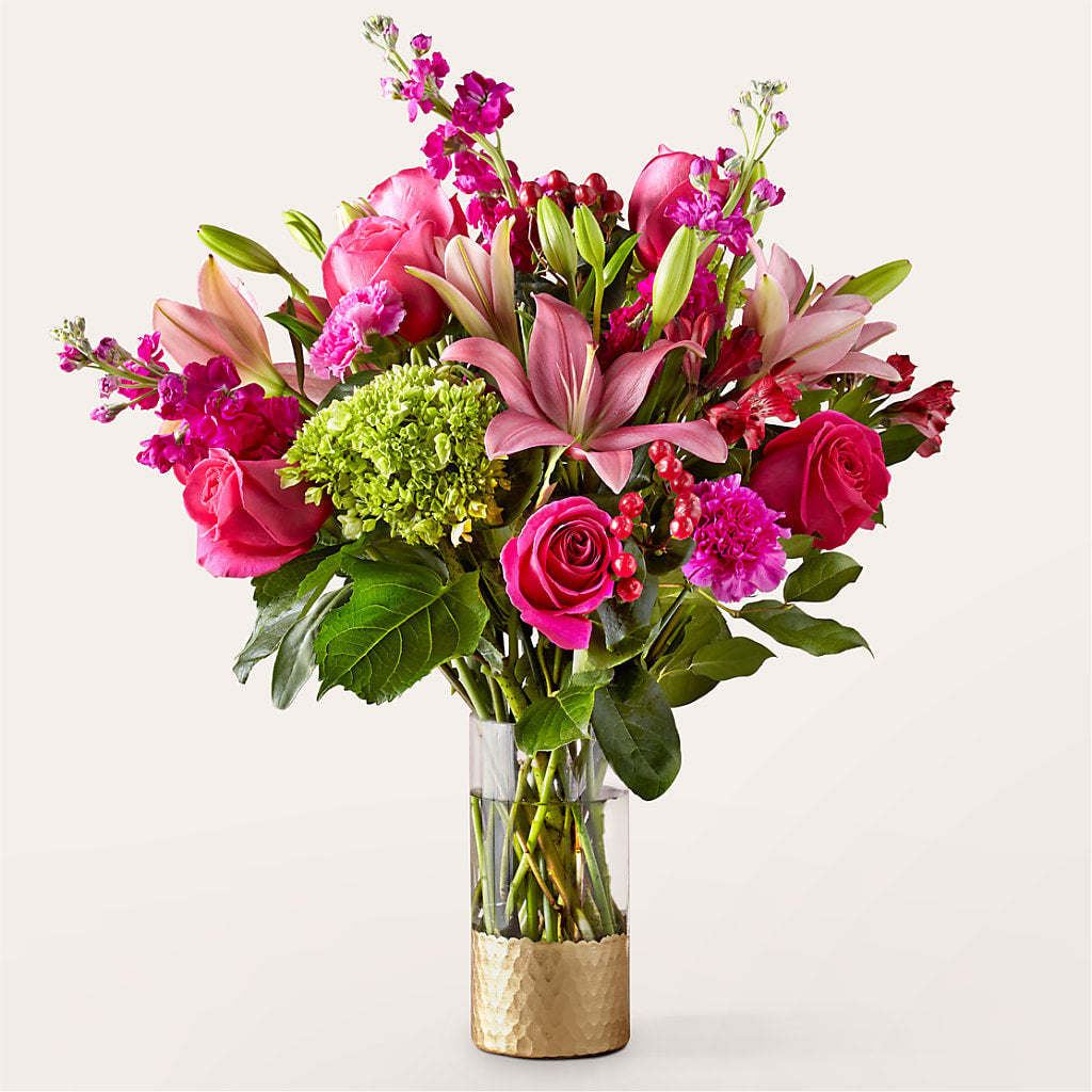 Magic in the Air Bouquet – Oopsie Daisy Llc, Berlin NJ