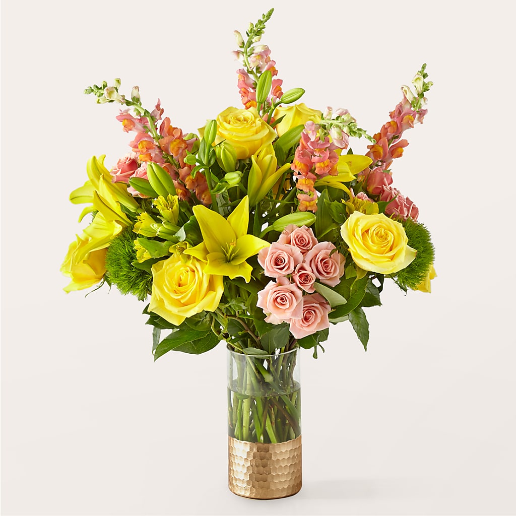 Getaway Bouquet – Oopsie Daisy Llc, Berlin NJ