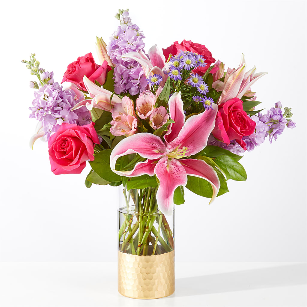 Written in the Stars Bouquet – Oopsie Daisy Llc, Berlin NJ
