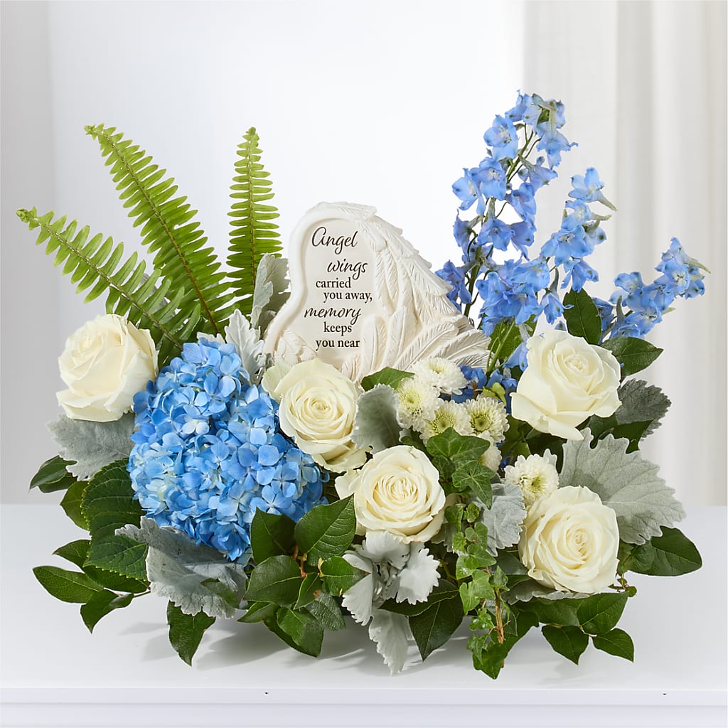Dearest Arrangement – Oopsie Daisy Llc, Berlin NJ