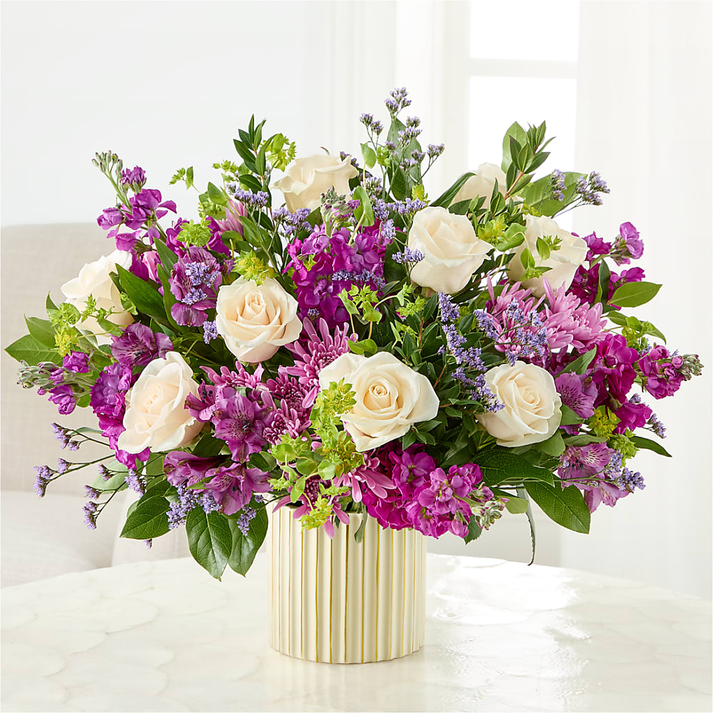 The Boutique Bouquet – Oopsie Daisy Llc, Berlin NJ