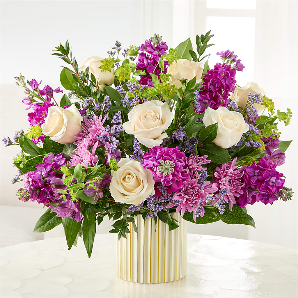 The Boutique Bouquet – Oopsie Daisy Llc, Berlin NJ