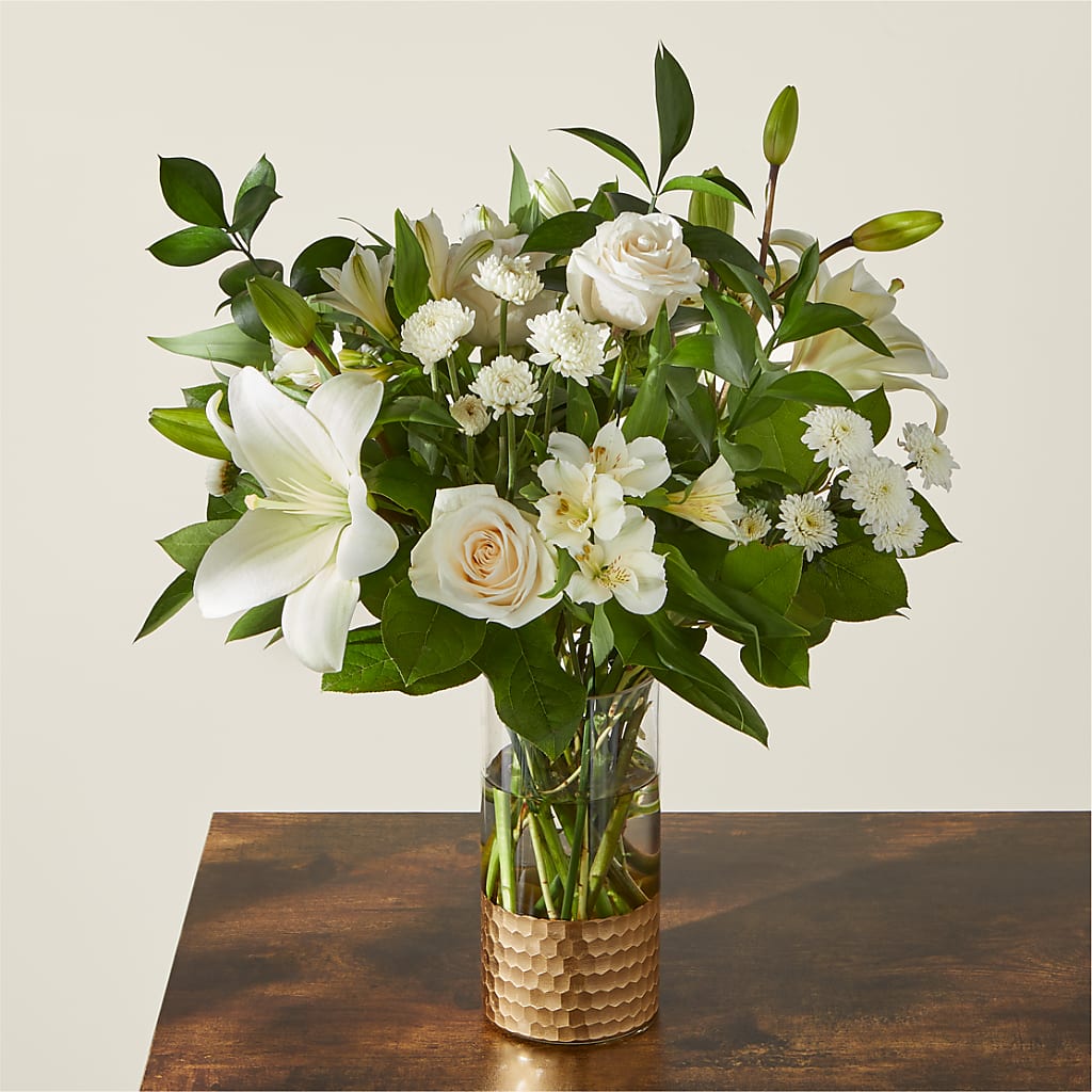 Beautiful Day Bouquet – Oopsie Daisy Llc, Berlin NJ