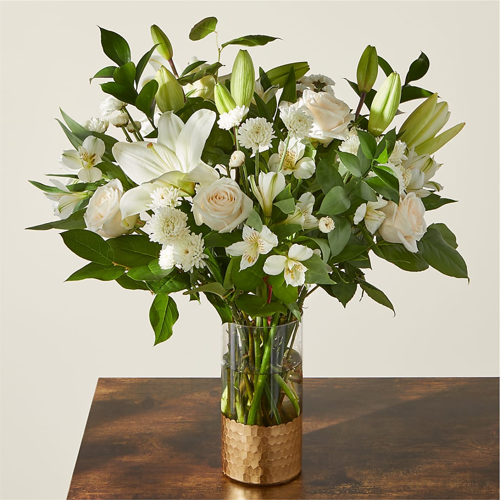 Beautiful Day Bouquet – Oopsie Daisy Llc, Berlin NJ