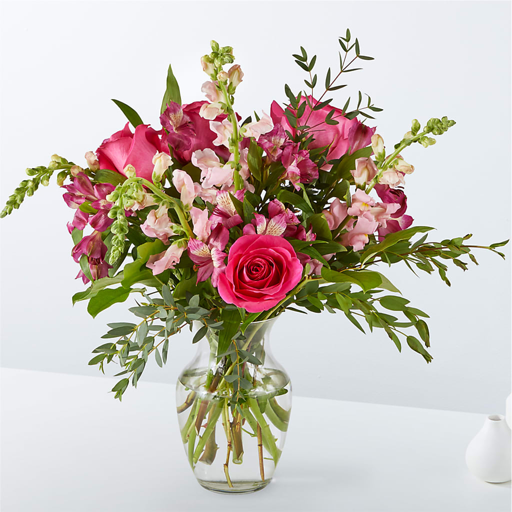 Evermore Bouquet – Oopsie Daisy Llc, Berlin NJ