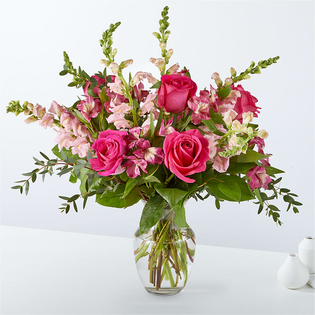 Evermore Bouquet – Oopsie Daisy Llc, Berlin NJ