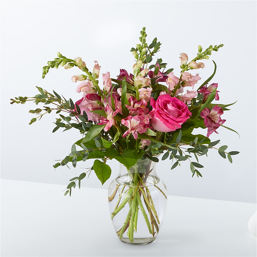 Evermore Bouquet – Oopsie Daisy Llc, Berlin NJ