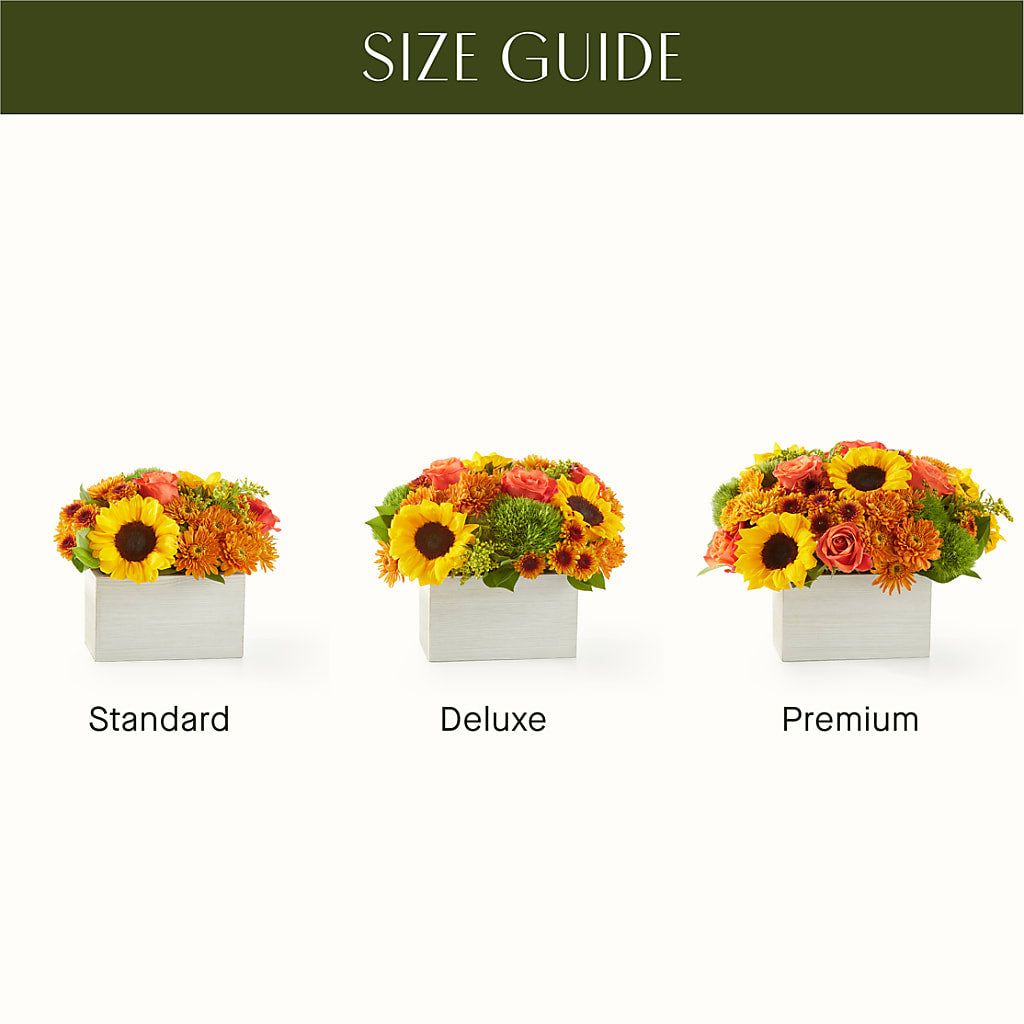 Farmer’s Market Stroll Bouquet – Oopsie Daisy Llc, Berlin NJ
