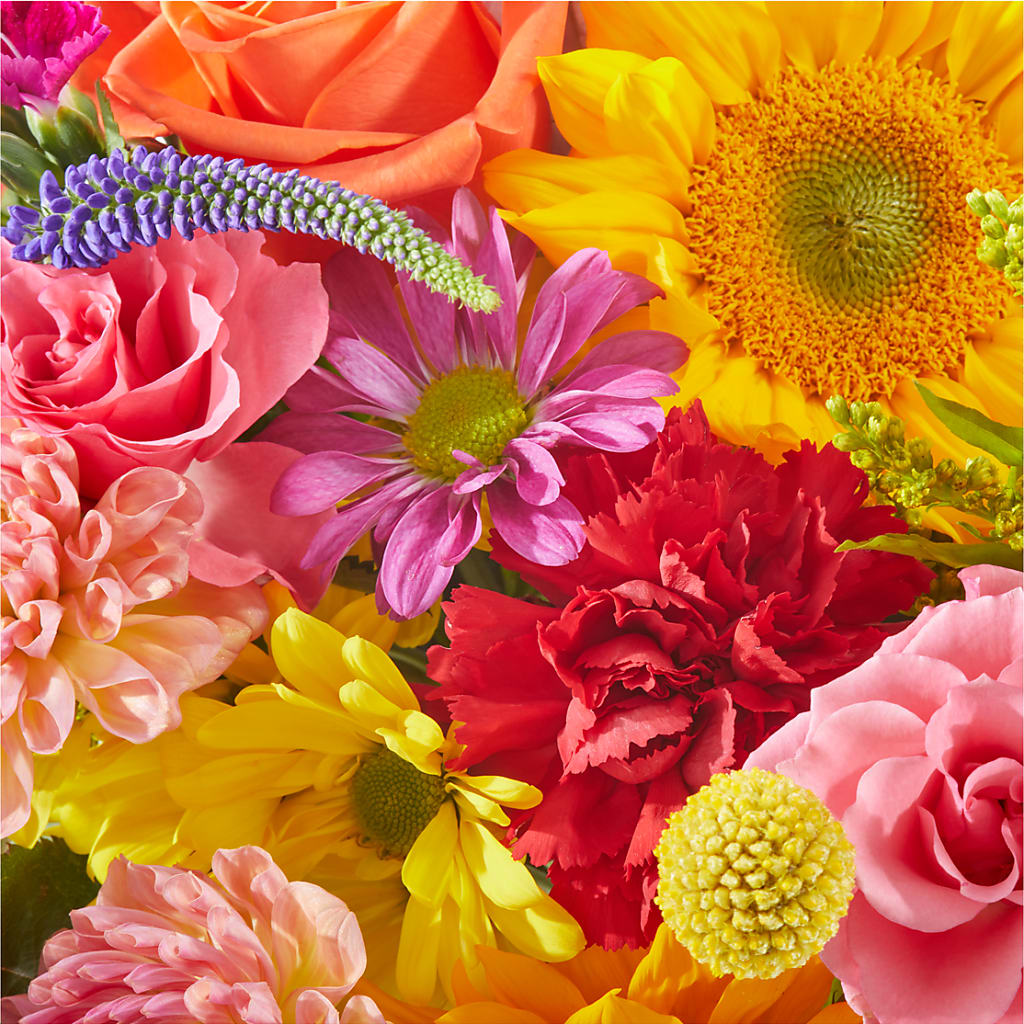 You're Invited - A Florist Original – Oopsie Daisy Llc, Berlin NJ