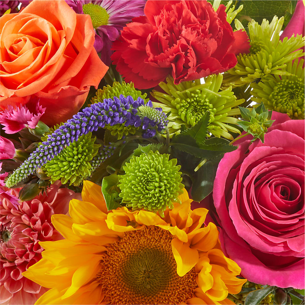 You're Invited - A Florist Original – Oopsie Daisy Llc, Berlin NJ