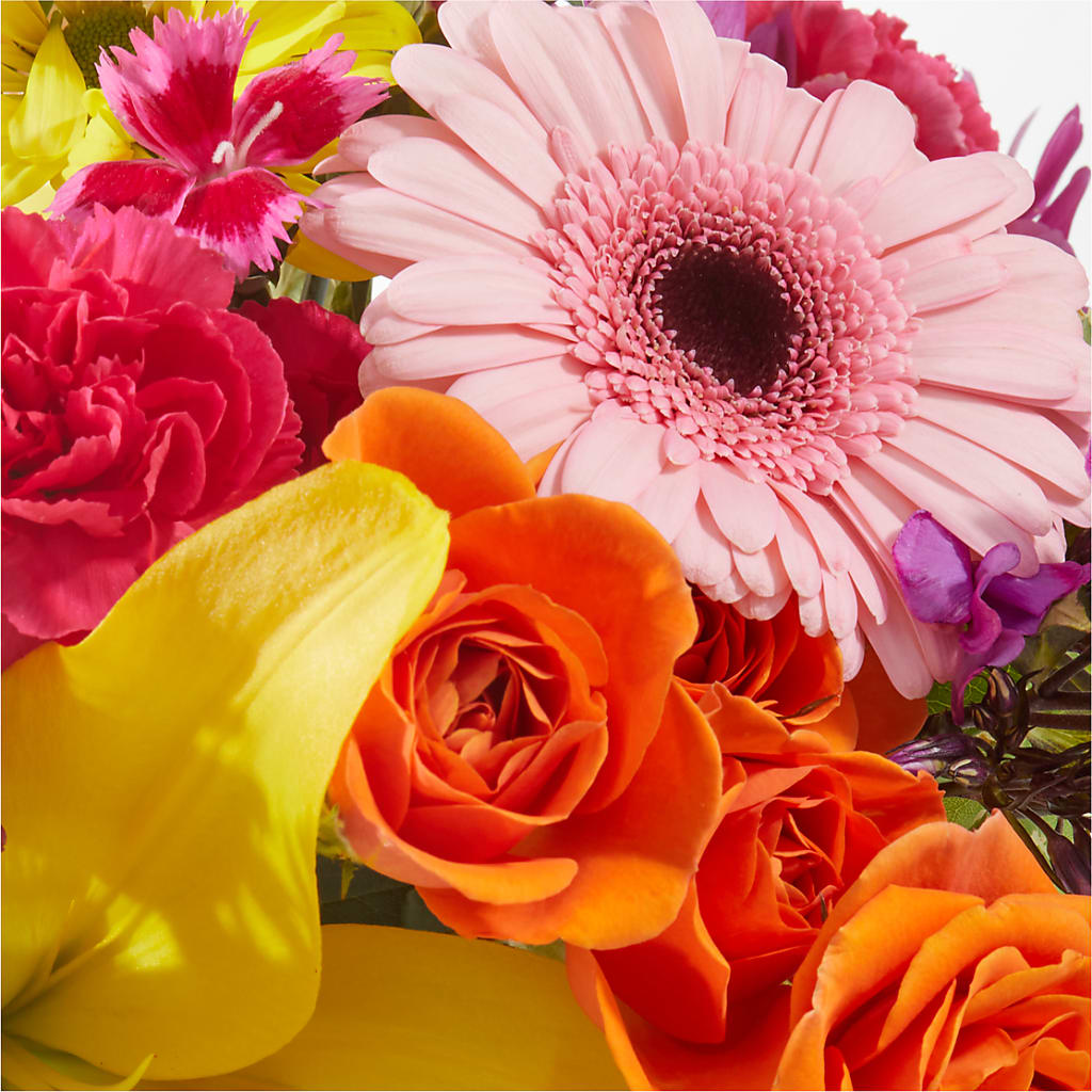 You're Invited - A Florist Original – Oopsie Daisy Llc, Berlin NJ