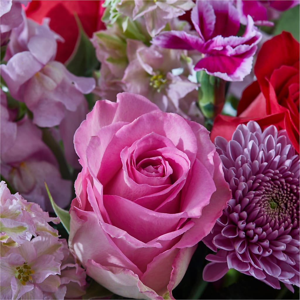 Better Together - A Luxury Florist Original – Oopsie Daisy Llc, Berlin NJ