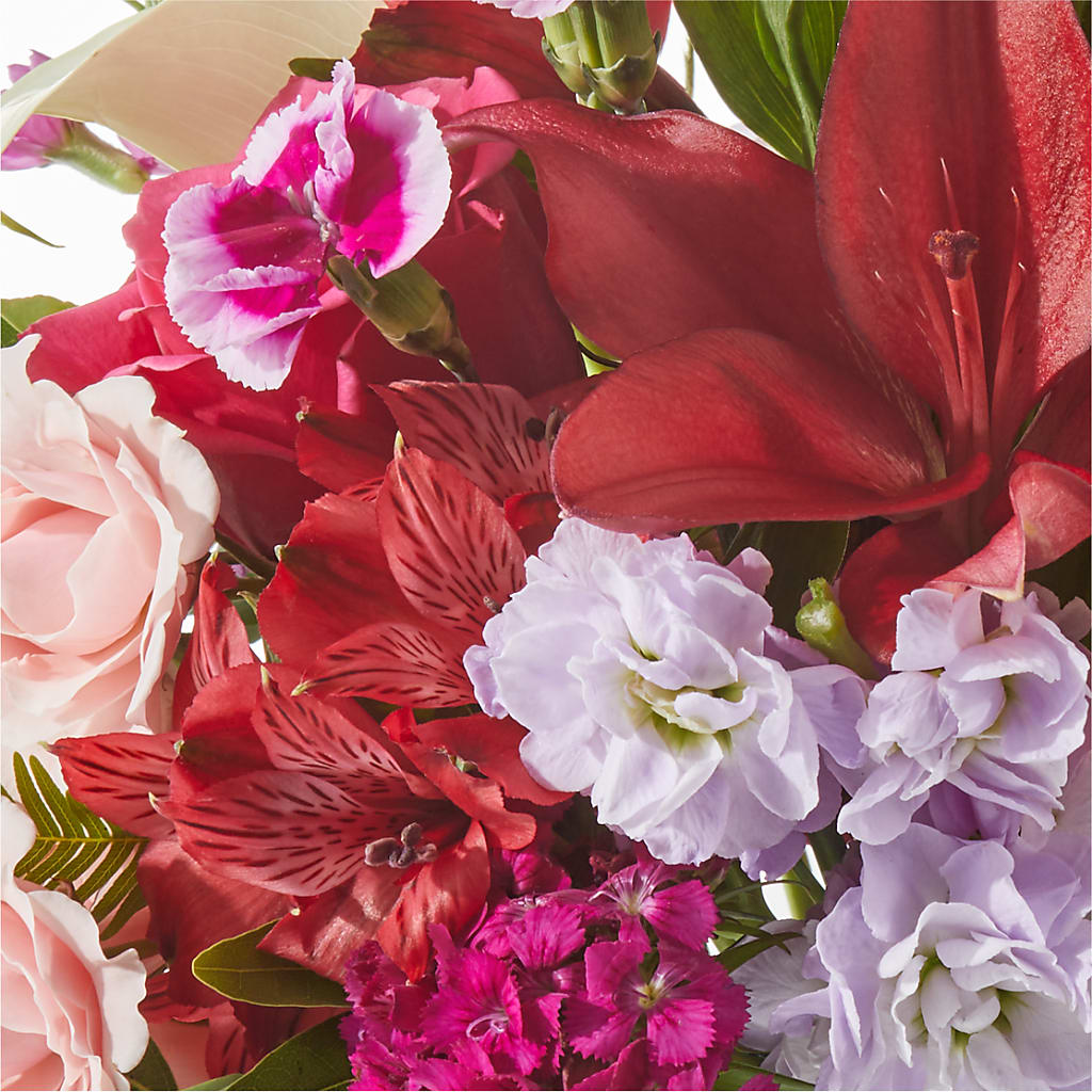 Better Together - A Luxury Florist Original – Oopsie Daisy Llc, Berlin NJ