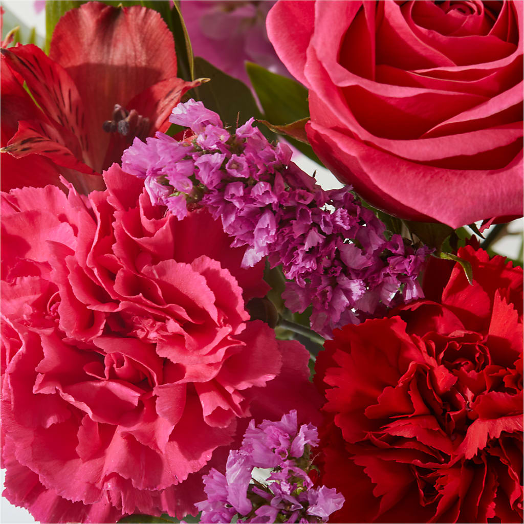 Simply the Best - A Florist Original – Oopsie Daisy Llc, Berlin NJ