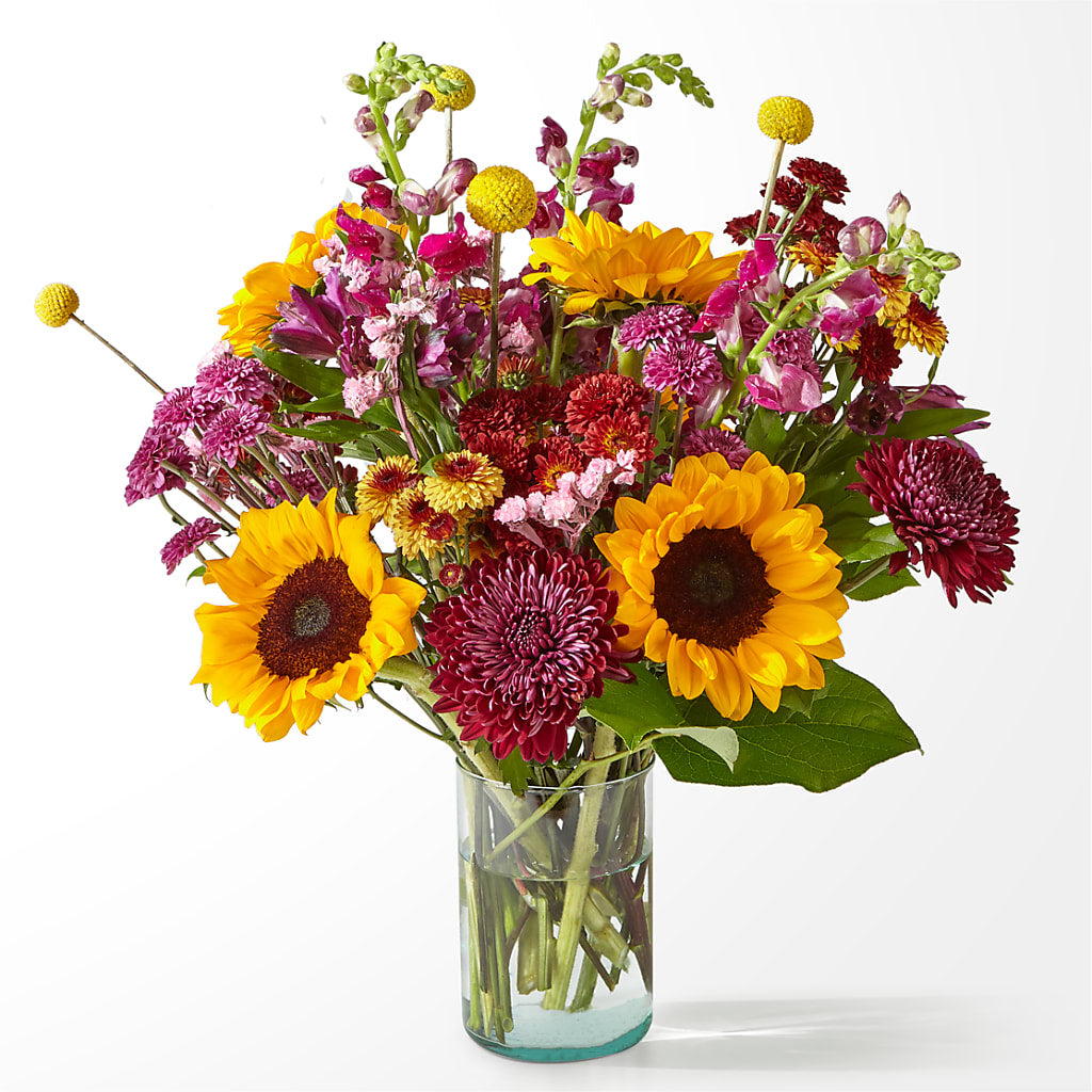 Pop of Whimsy Bouquet – Oopsie Daisy Llc, Berlin NJ