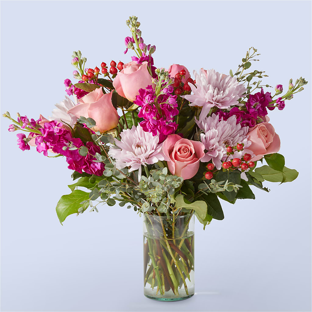 Sunday Morning Bouquet – Oopsie Daisy Llc, Berlin NJ