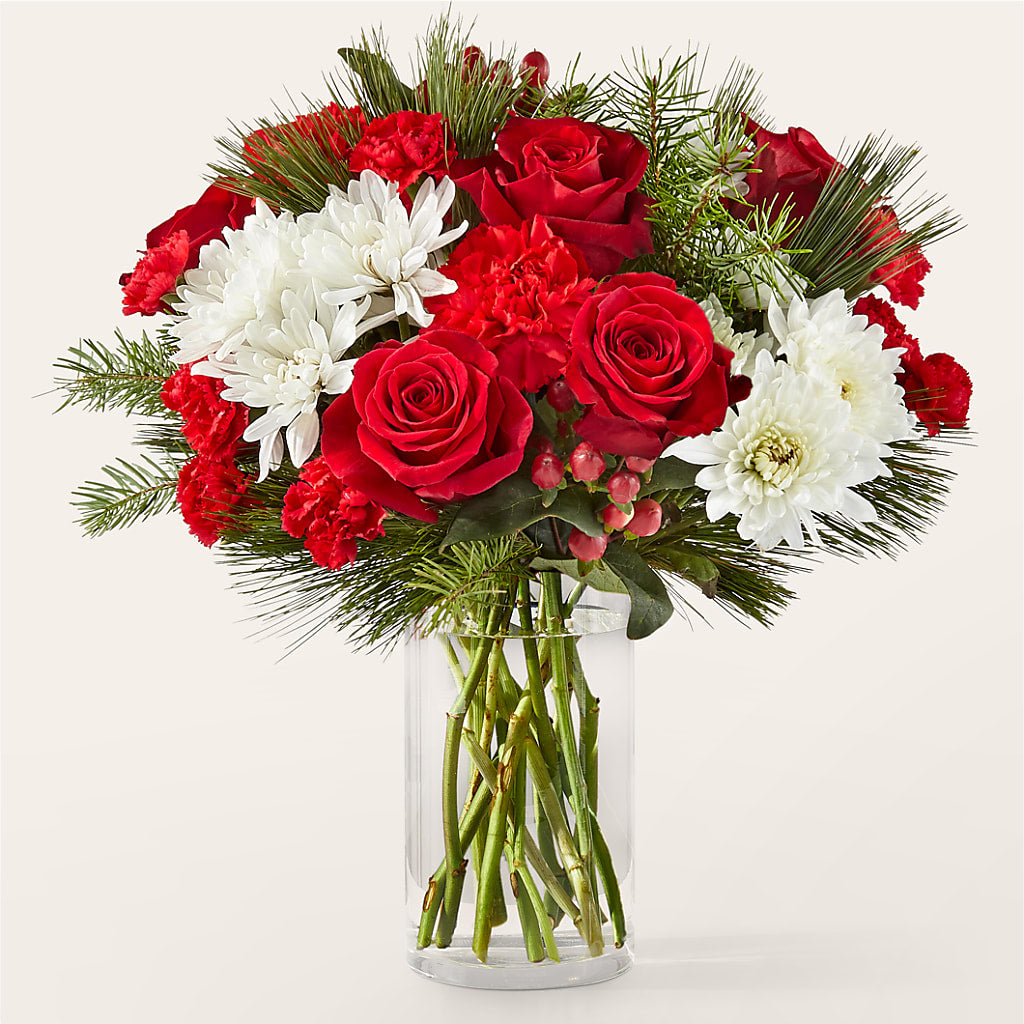 Seasonal Magic Bouquet – Oopsie Daisy Llc, Berlin NJ