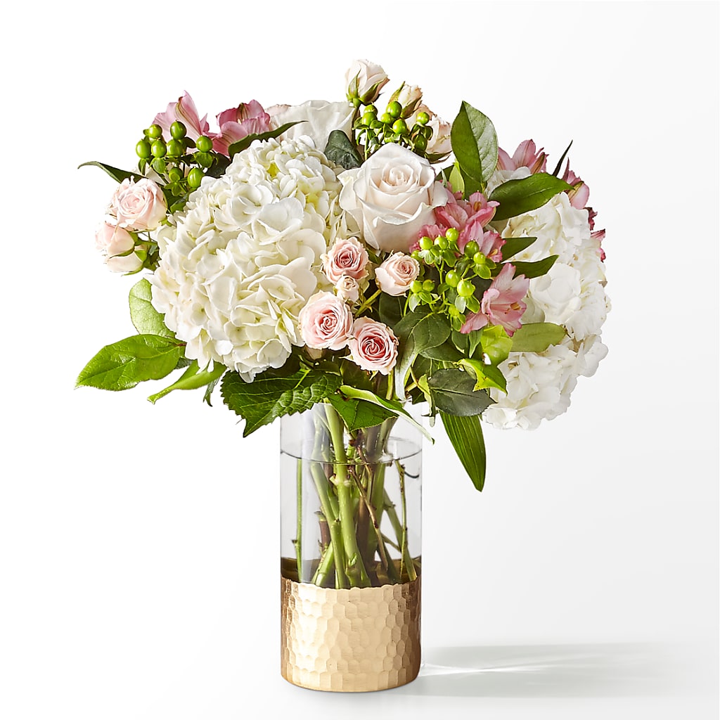 Parisian Stroll Bouquet – Oopsie Daisy Llc, Berlin NJ