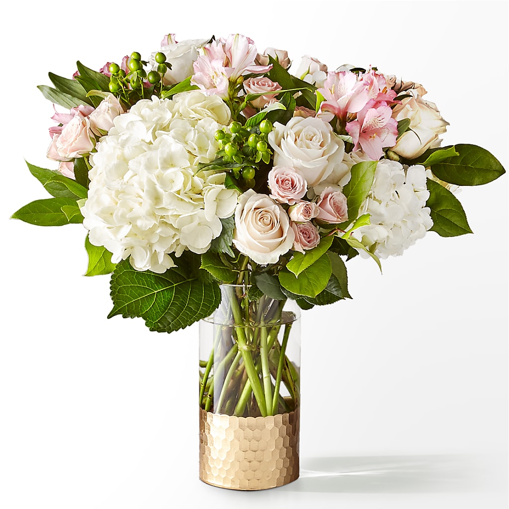 Parisian Stroll Bouquet – Oopsie Daisy Llc, Berlin NJ