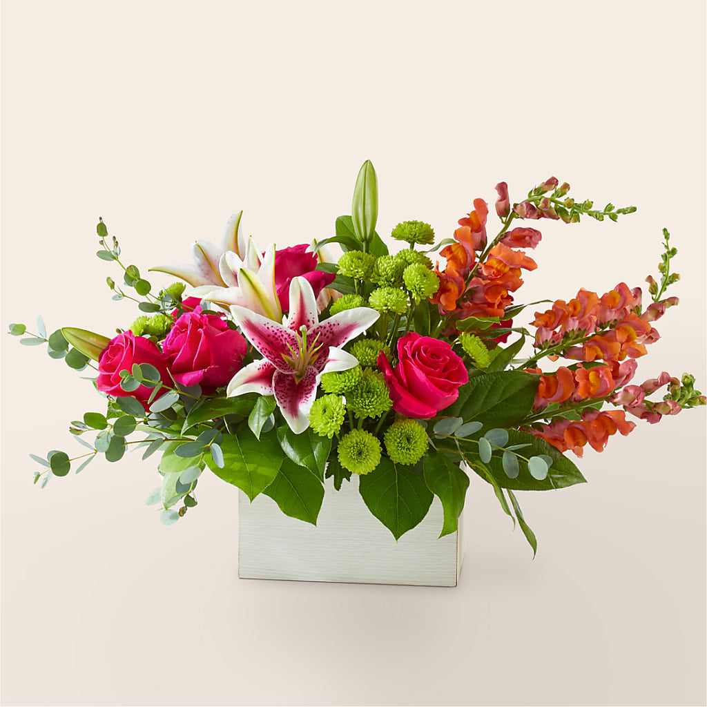 Wild Spirit Bouquet – Oopsie Daisy Llc, Berlin NJ