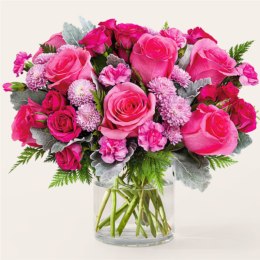 Sweet As Can Be Bouquet – Oopsie Daisy Llc, Berlin NJ
