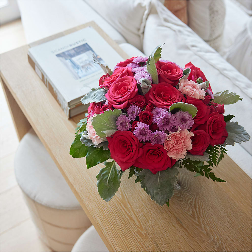 Sweet As Can Be Bouquet – Oopsie Daisy Llc, Berlin NJ
