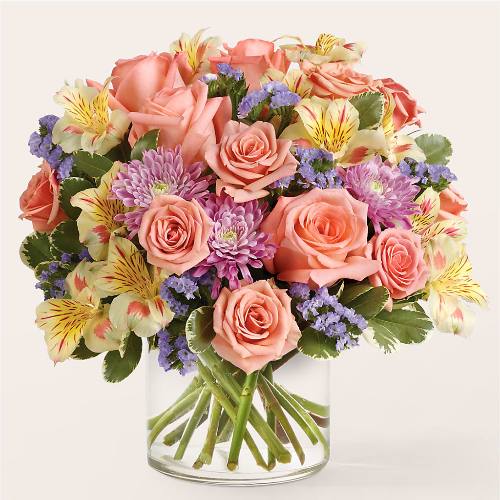 Candy Coated Bouquet – Oopsie Daisy Llc, Berlin NJ
