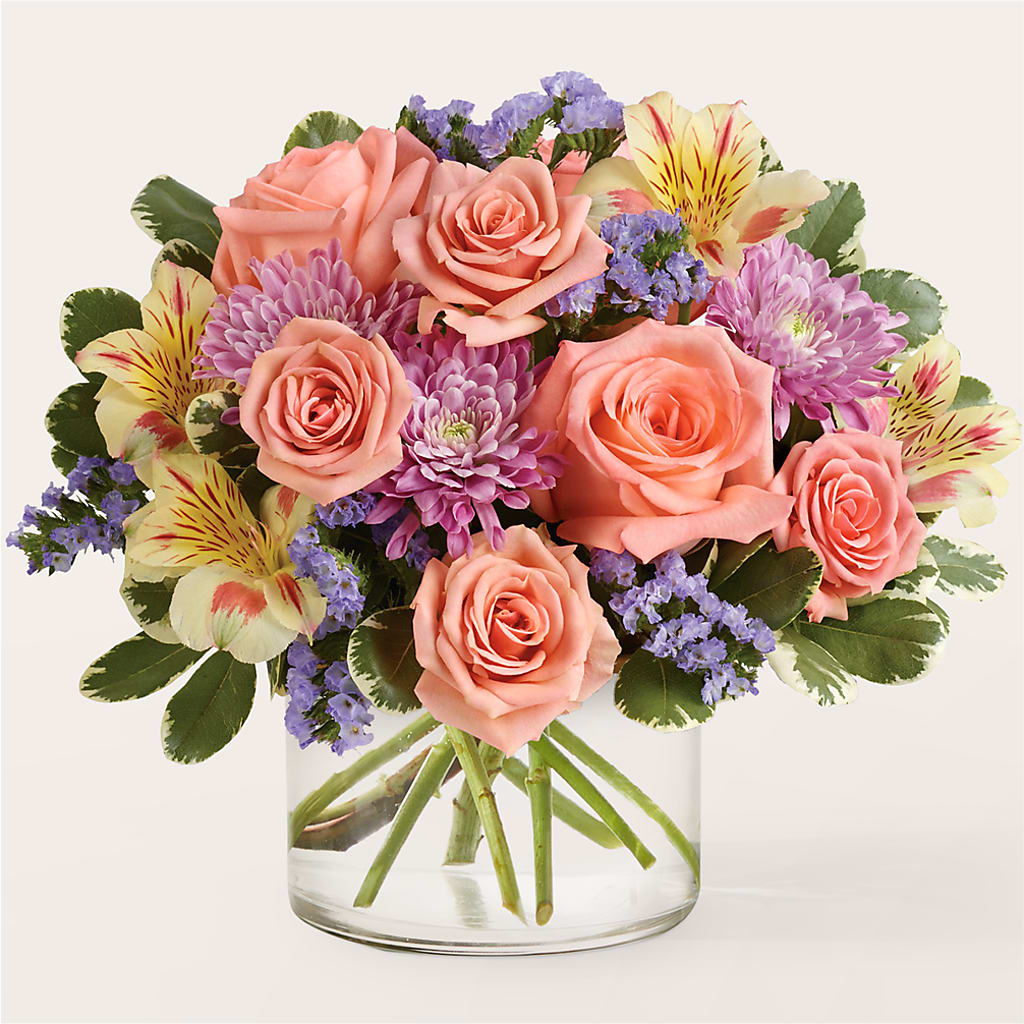 Candy Coated Bouquet – Oopsie Daisy Llc, Berlin NJ