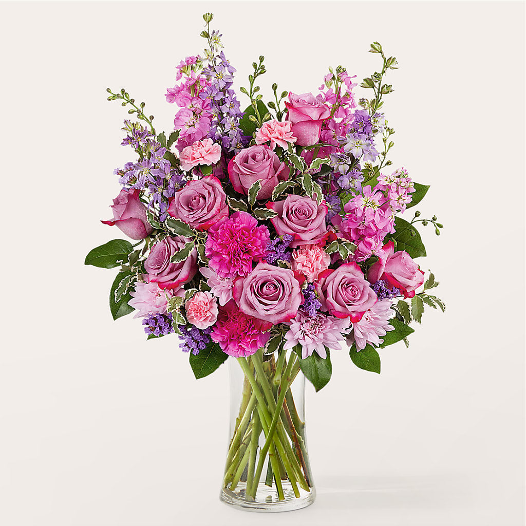 Sincerely Yours Bouquet – Oopsie Daisy Llc, Berlin NJ