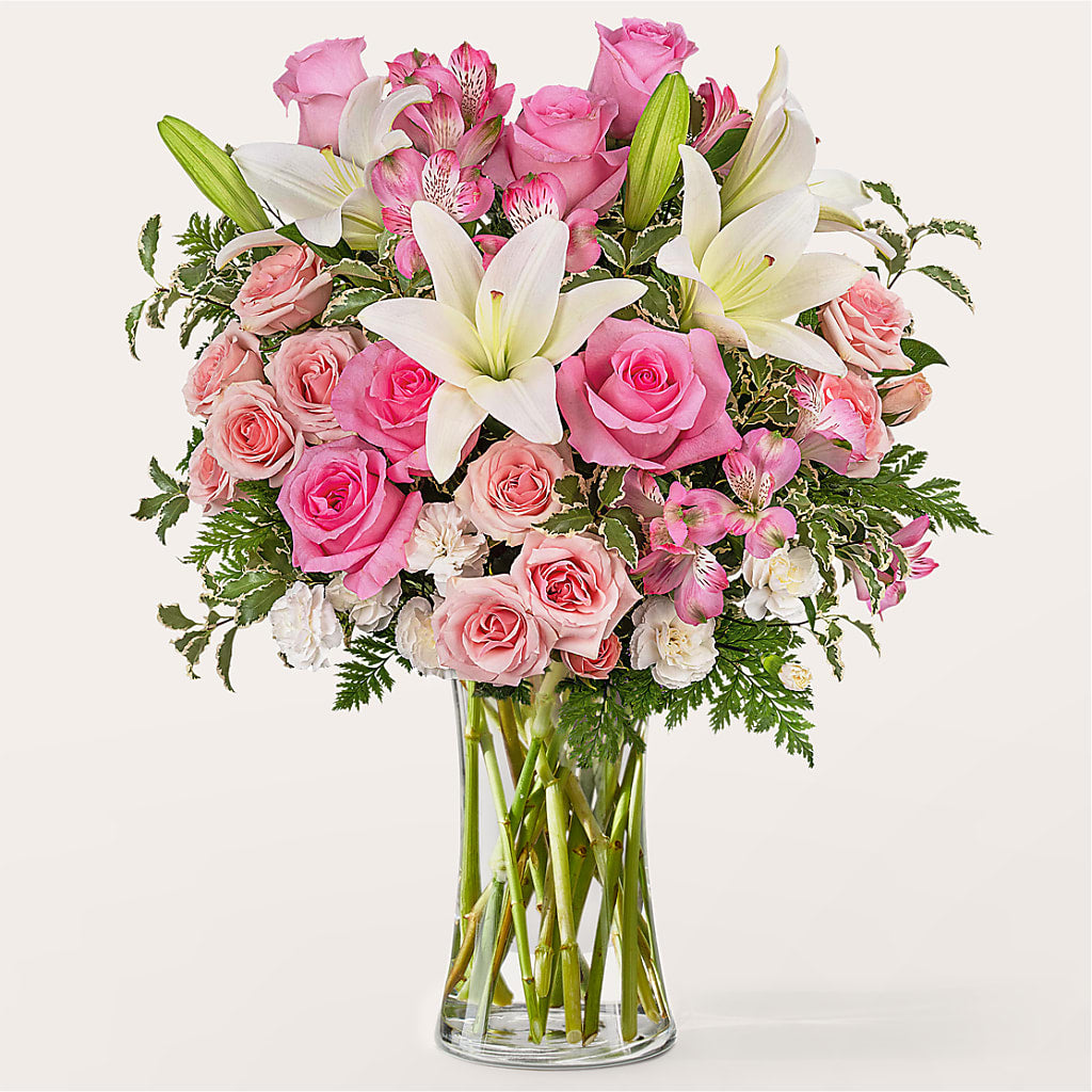 All the Best Bouquet – Oopsie Daisy Llc, Berlin NJ
