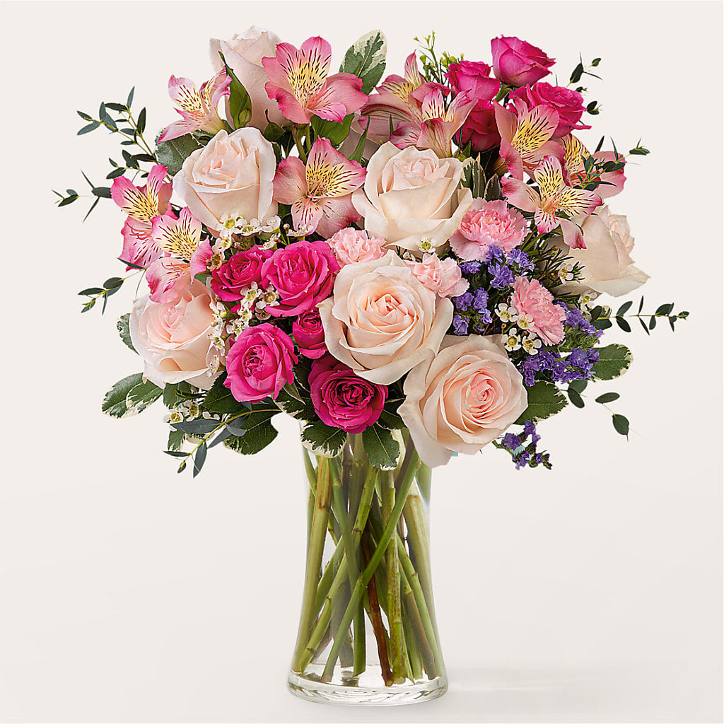 A La Mode Bouquet – Oopsie Daisy Llc, Berlin NJ