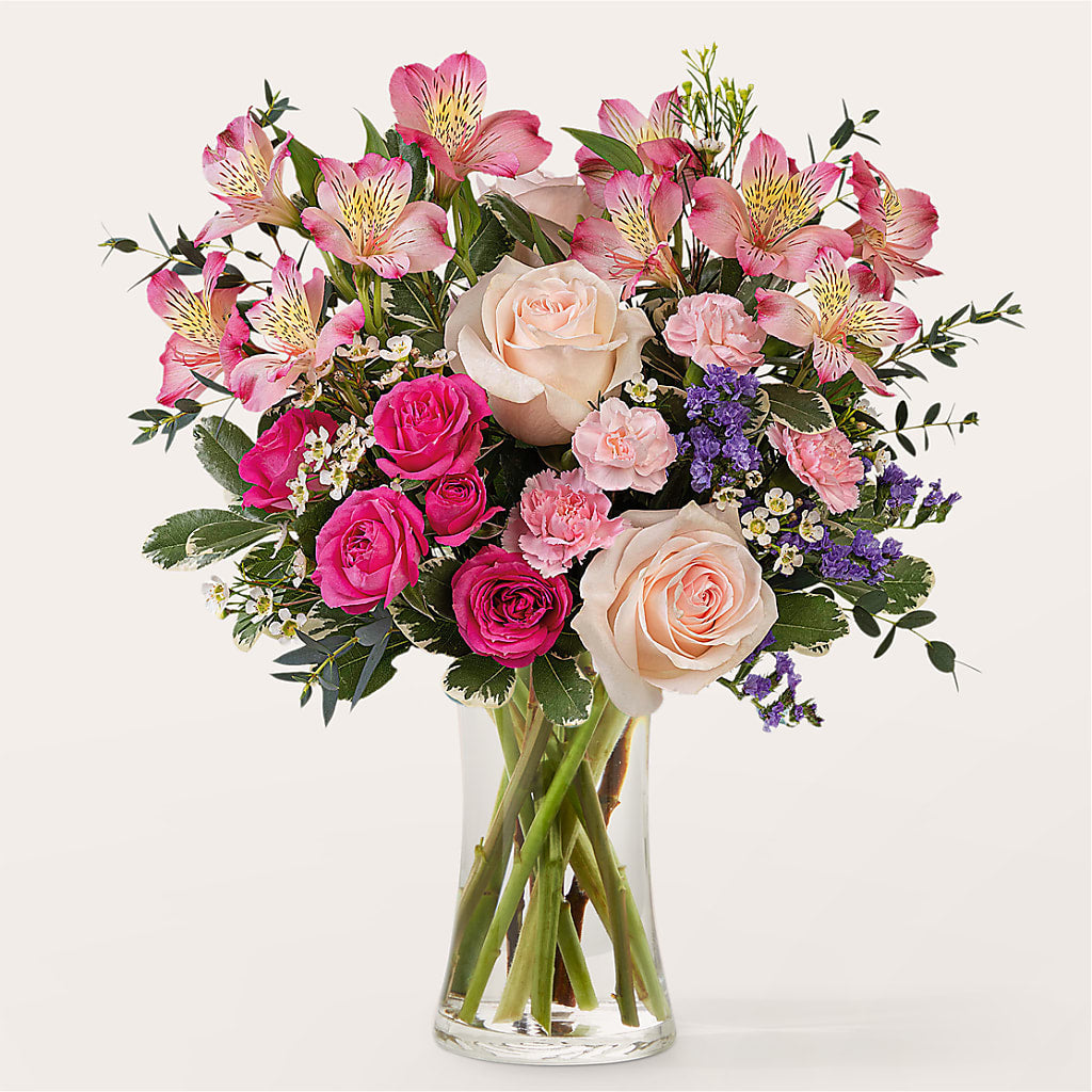 A La Mode Bouquet – Oopsie Daisy Llc, Berlin NJ