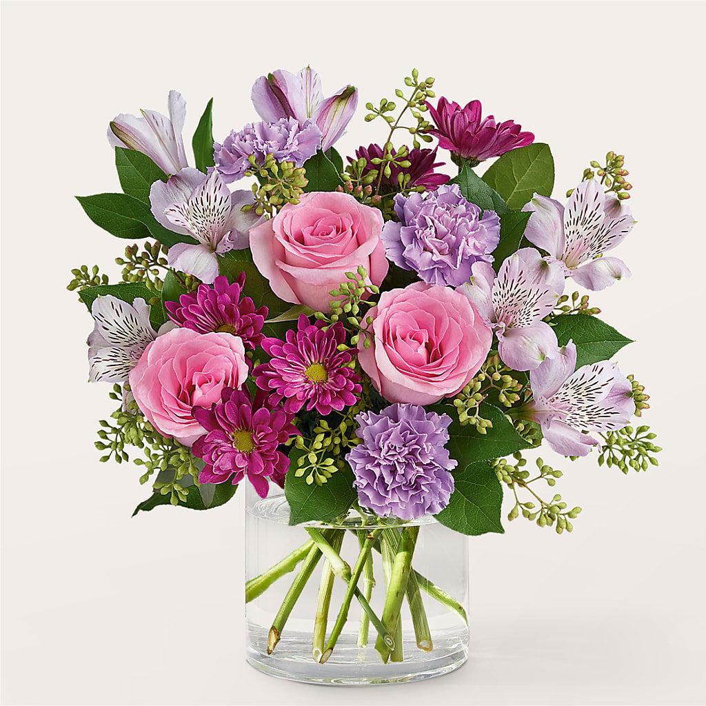 In the Clouds Bouquet – Oopsie Daisy Llc, Berlin NJ