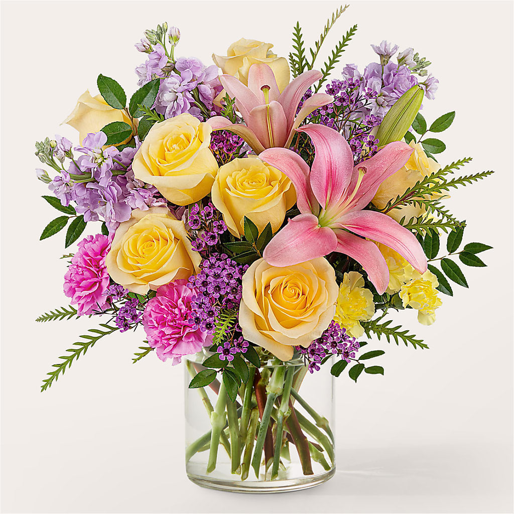 Jubilee Bouquet – Oopsie Daisy Llc, Berlin NJ