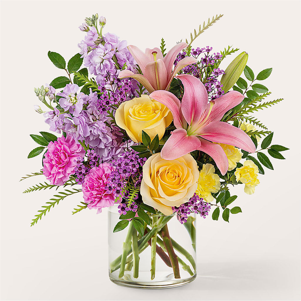 Jubilee Bouquet – Oopsie Daisy Llc, Berlin NJ