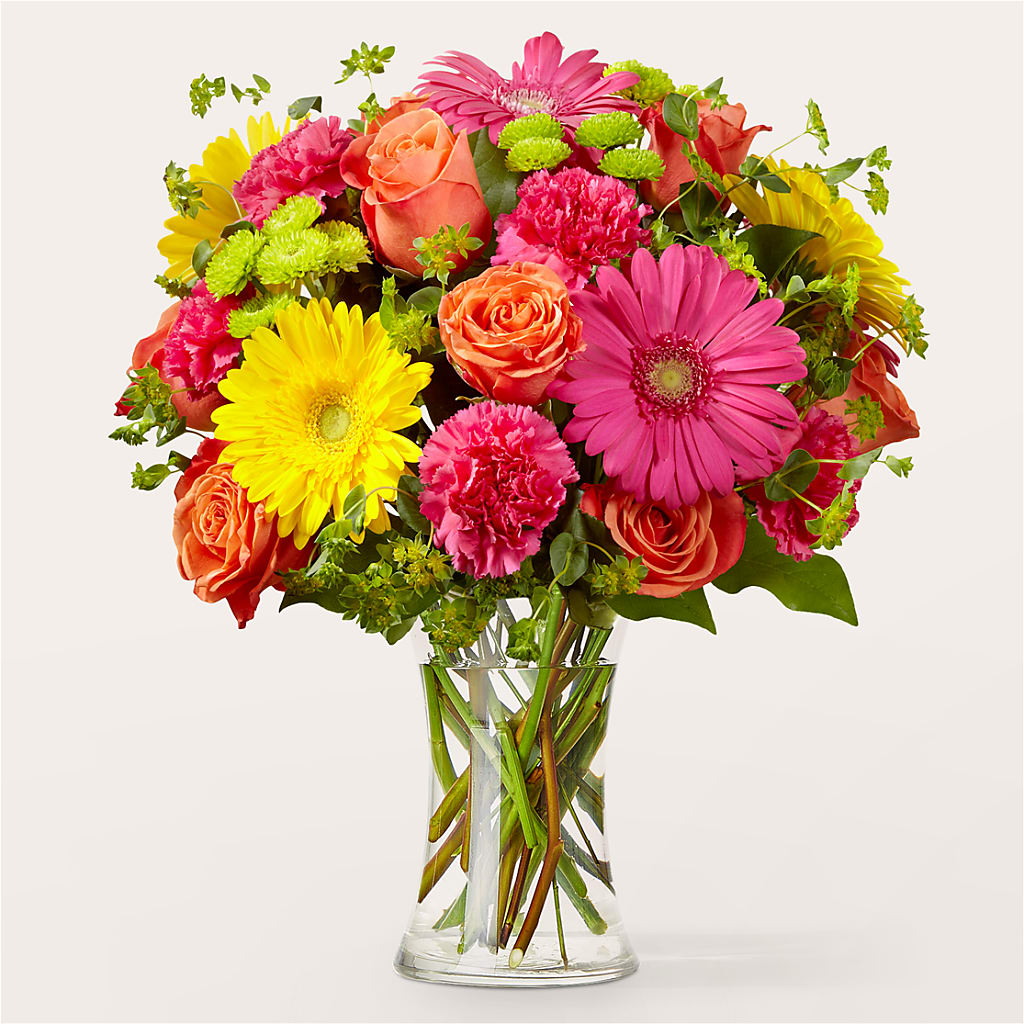 Fruit Punch Bouquet – Oopsie Daisy Llc, Berlin NJ