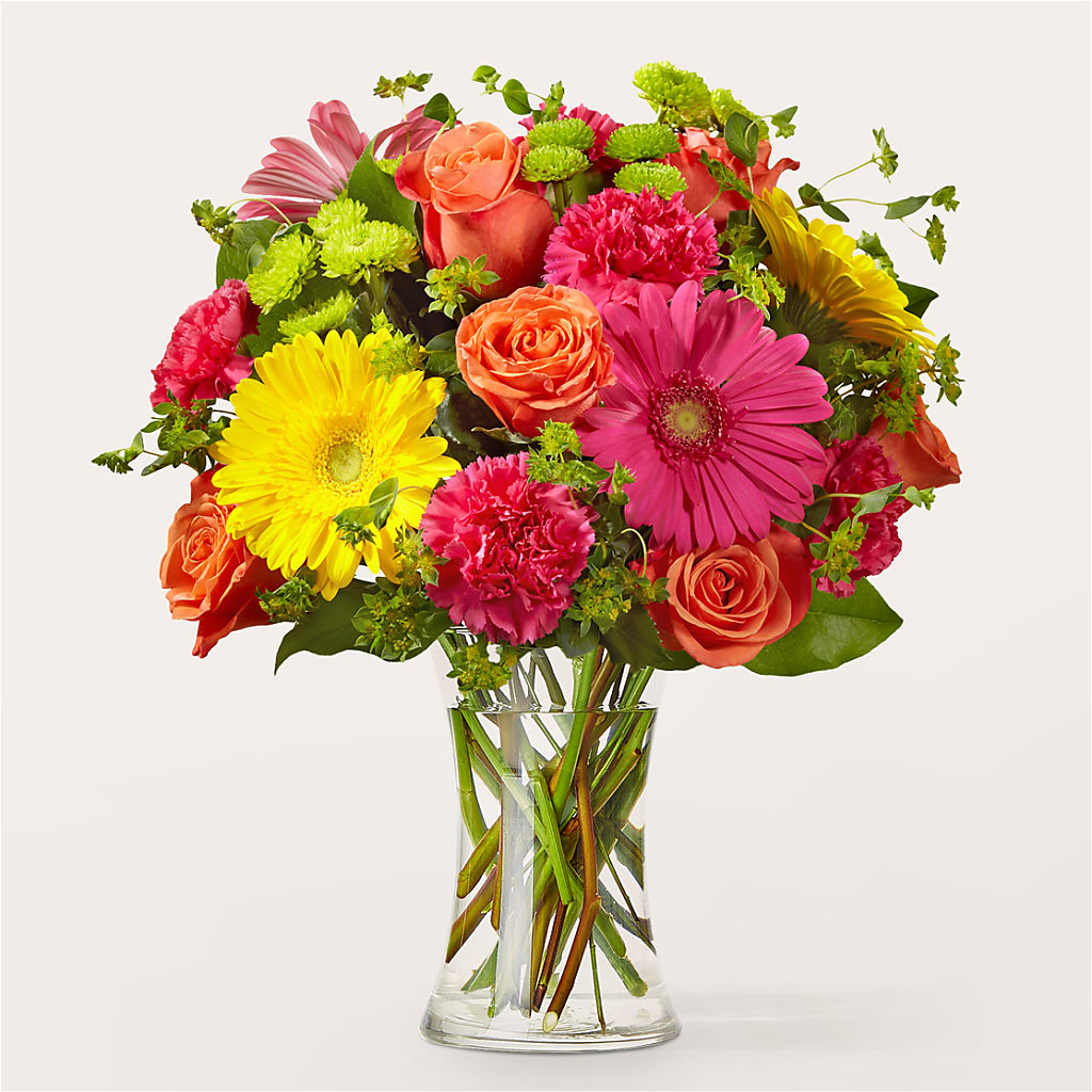 Fruit Punch Bouquet – Oopsie Daisy Llc, Berlin NJ
