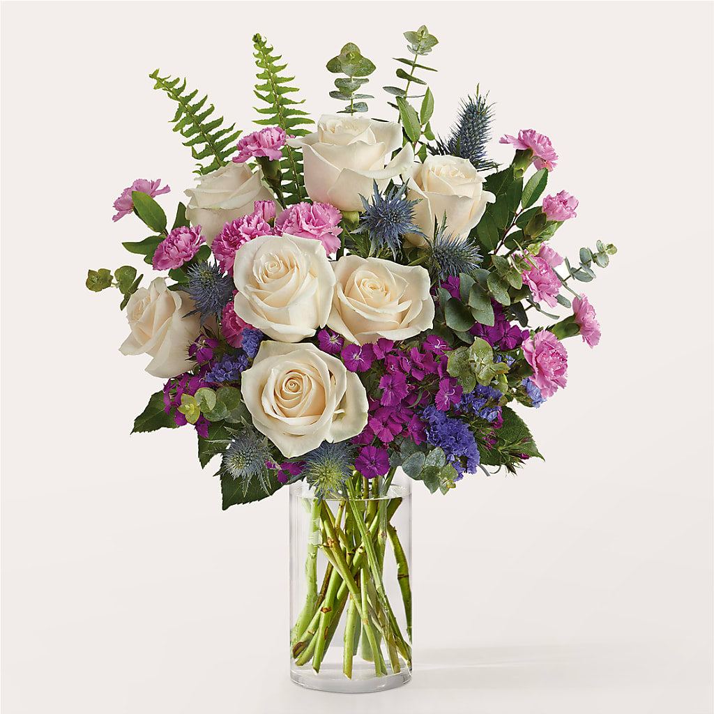 The Gala Bouquet – Oopsie Daisy Llc, Berlin NJ