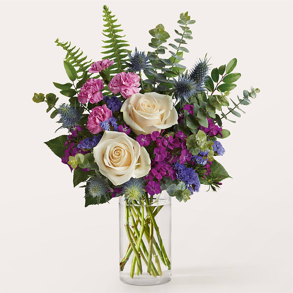 The Gala Bouquet – Oopsie Daisy Llc, Berlin NJ