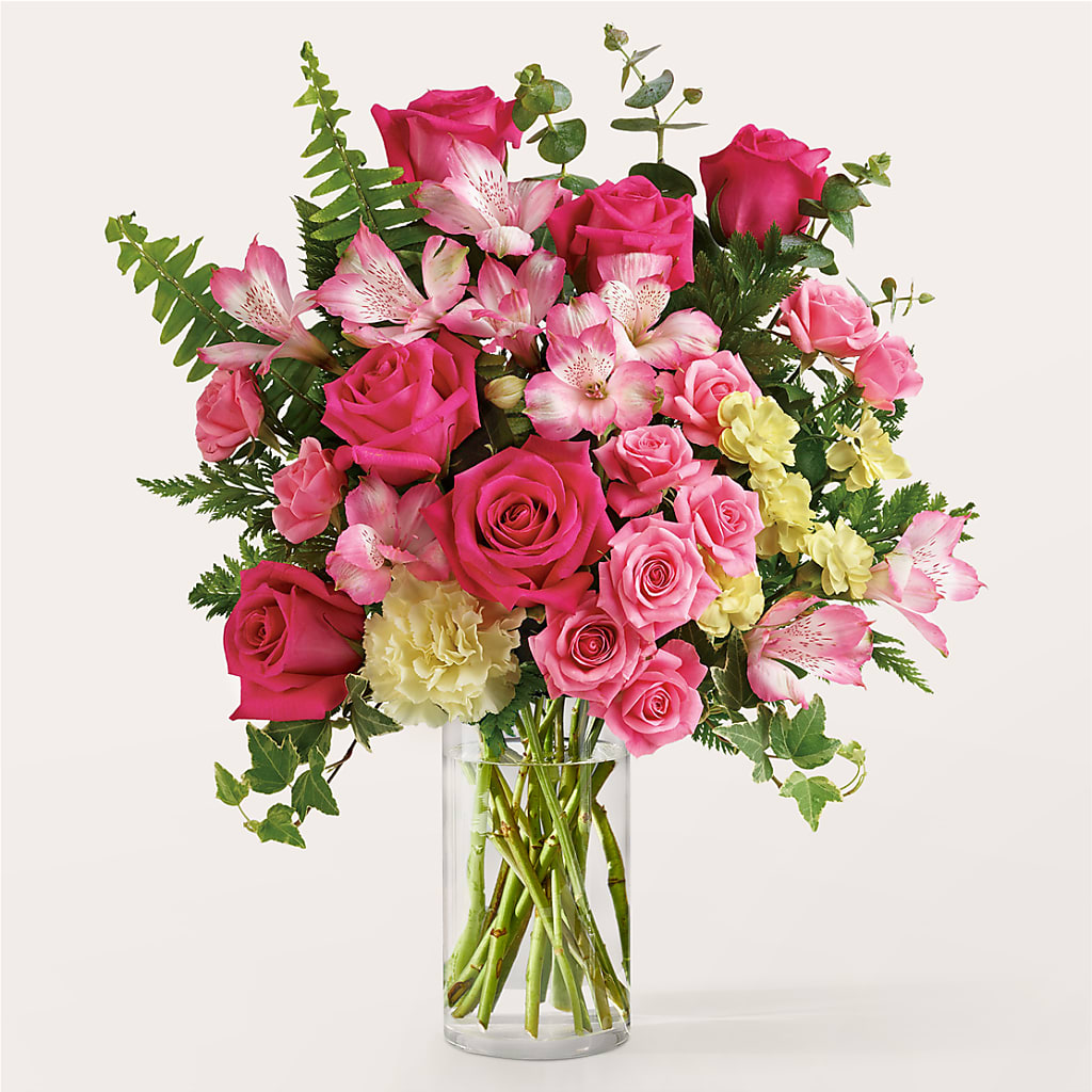 Strawberry Margarita Bouquet – Oopsie Daisy Llc, Berlin NJ