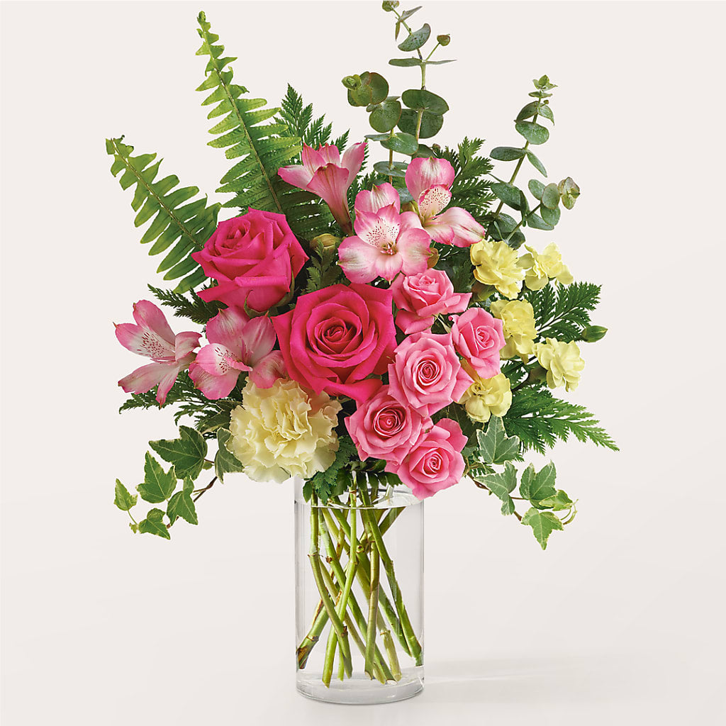 Strawberry Margarita Bouquet – Oopsie Daisy Llc, Berlin NJ