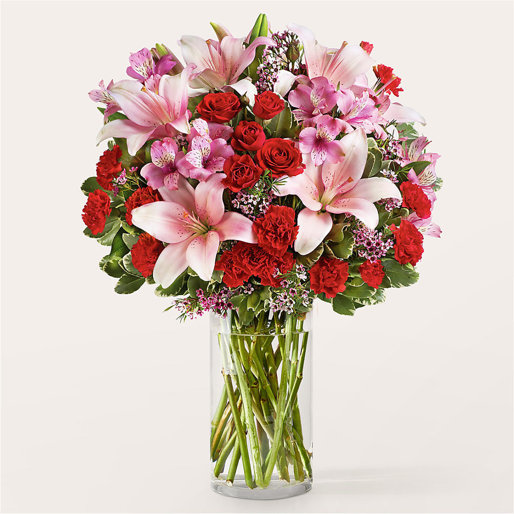 Kismet Bouquet – Oopsie Daisy Llc, Berlin NJ