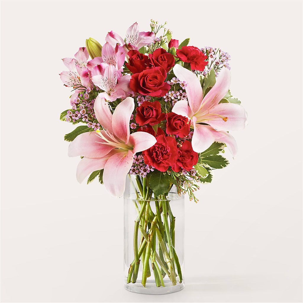 Kismet Bouquet – Oopsie Daisy Llc, Berlin NJ