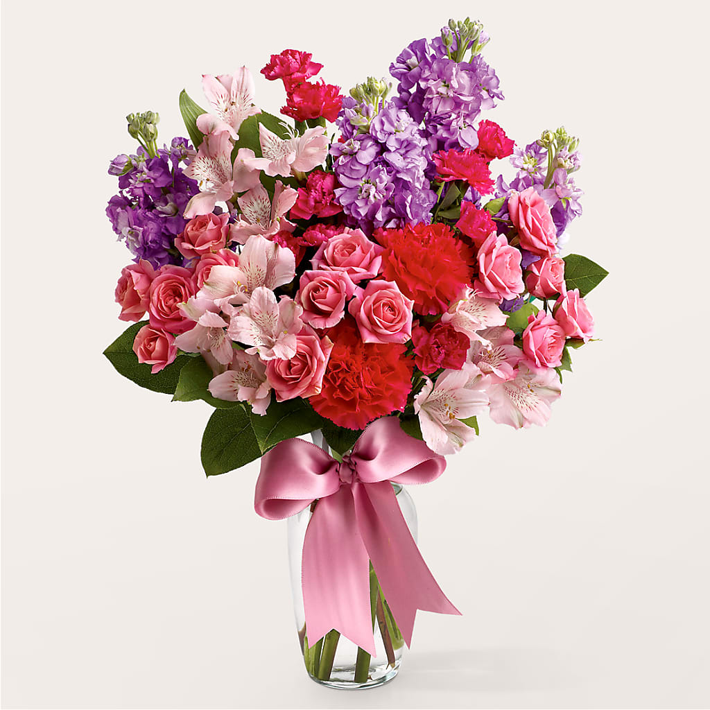 Main Character Bouquet – Oopsie Daisy Llc, Berlin NJ