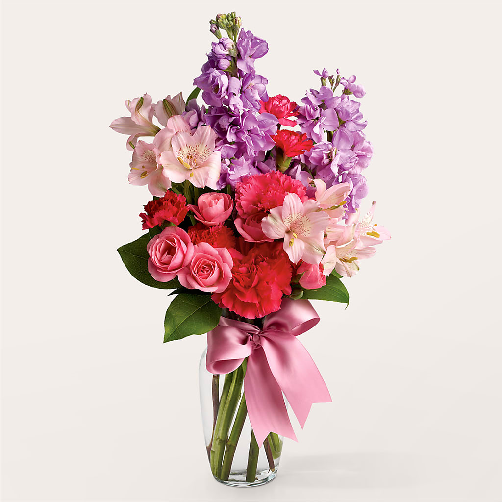 Main Character Bouquet – Oopsie Daisy Llc, Berlin NJ