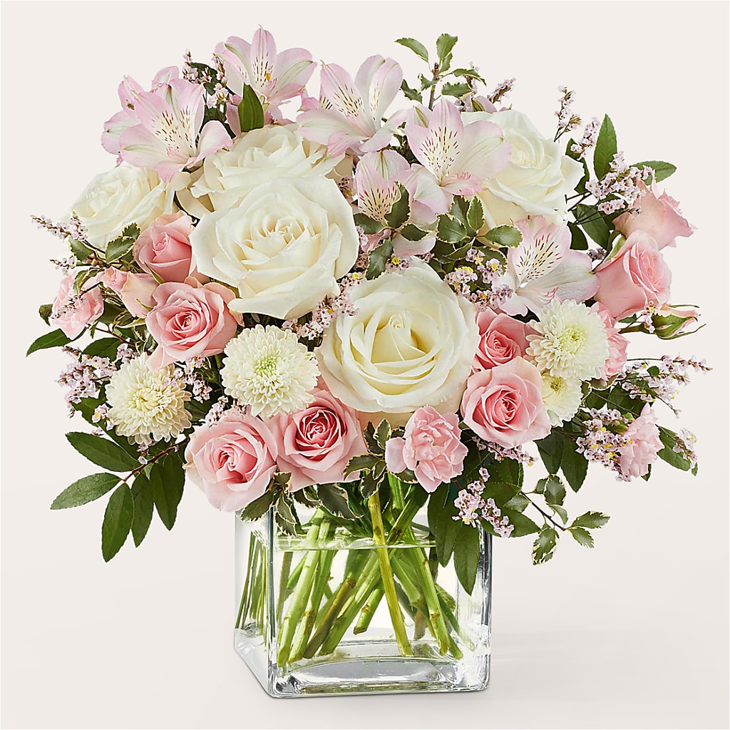Day Made Bouquet – Oopsie Daisy Llc, Berlin NJ