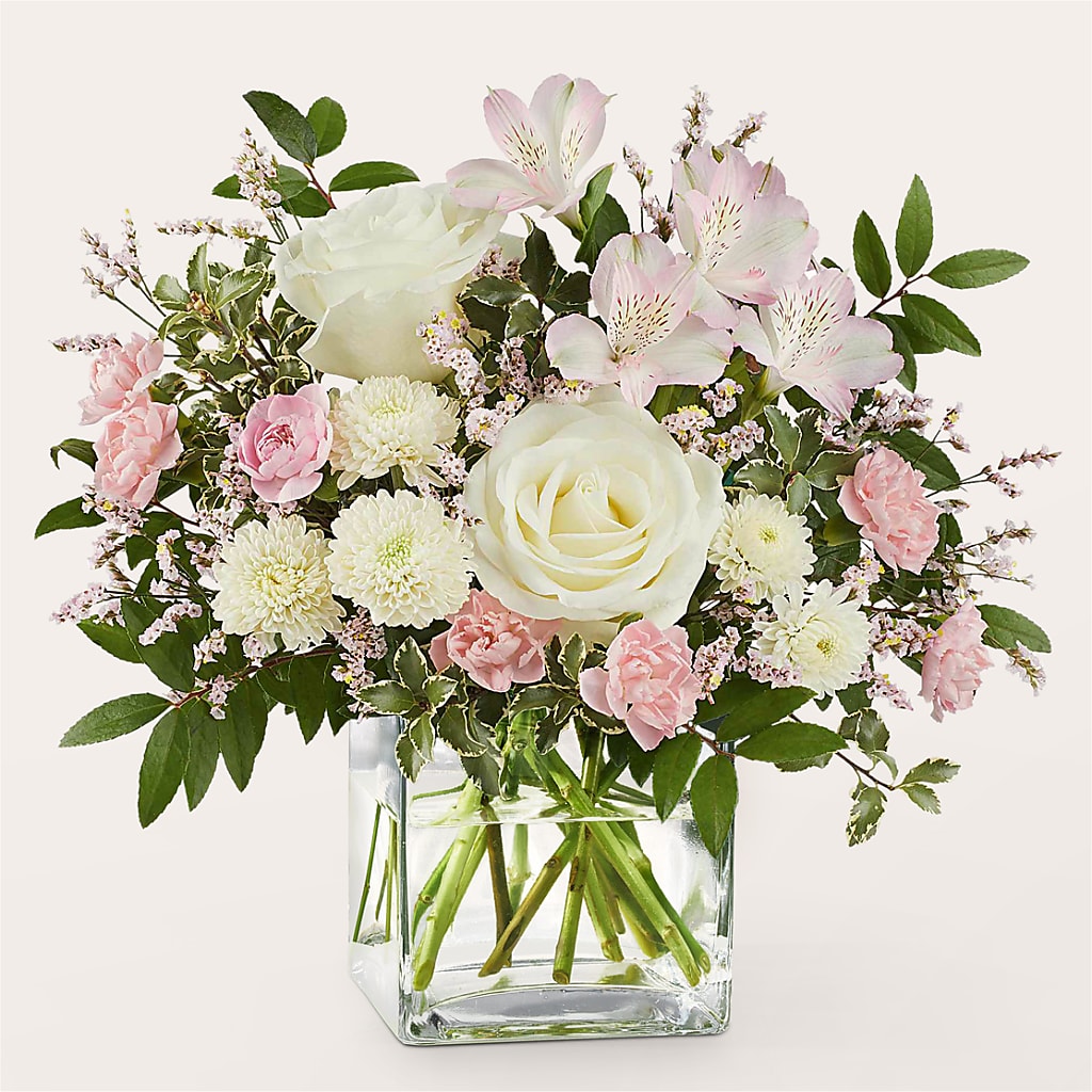 Day Made Bouquet – Oopsie Daisy Llc, Berlin NJ
