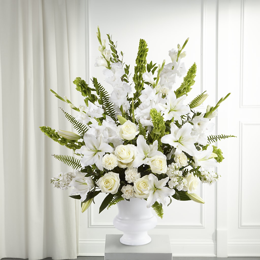 Morning Stars Arrangement – Oopsie Daisy Llc, Berlin NJ
