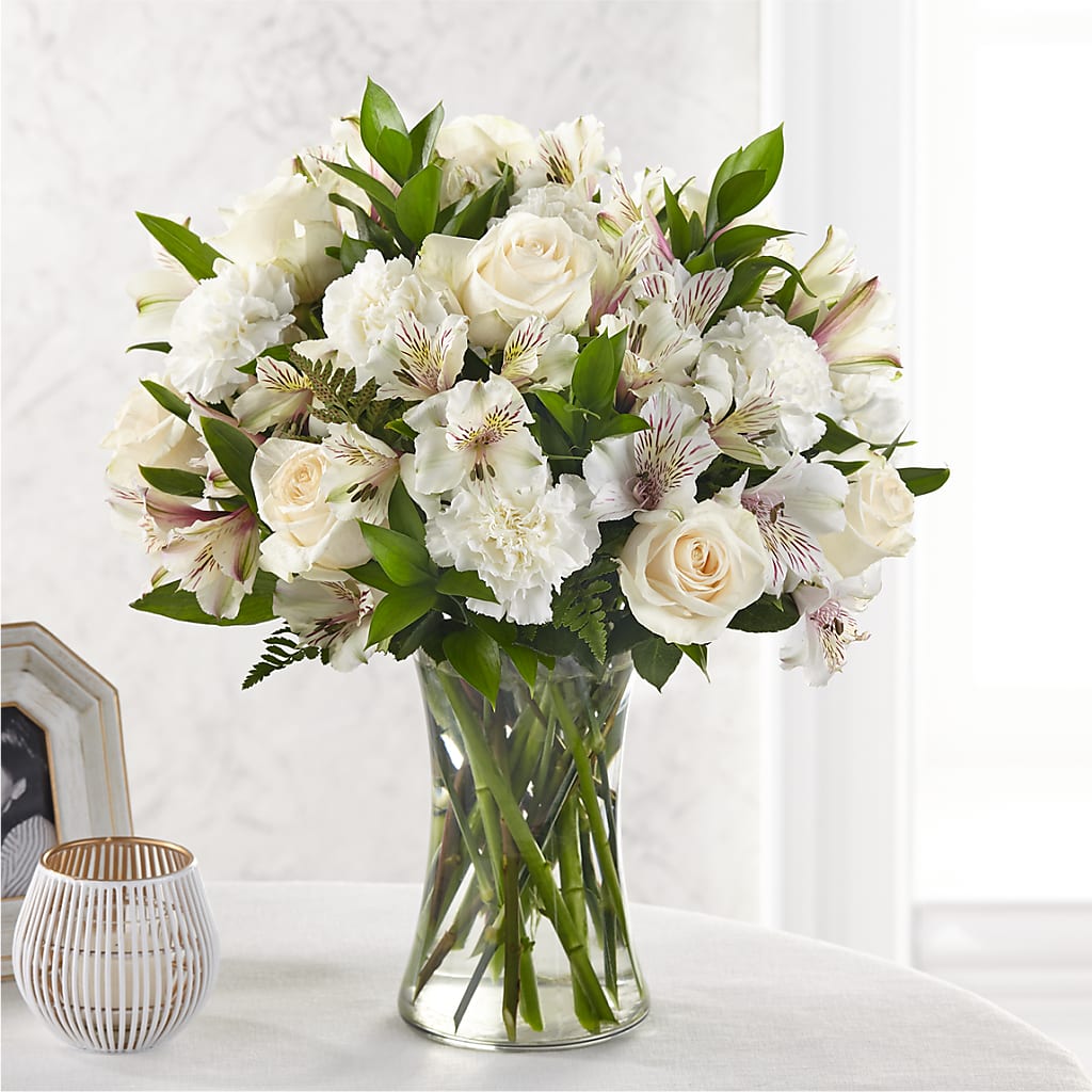Cherished Friend Bouquet – Oopsie Daisy Llc, Berlin NJ